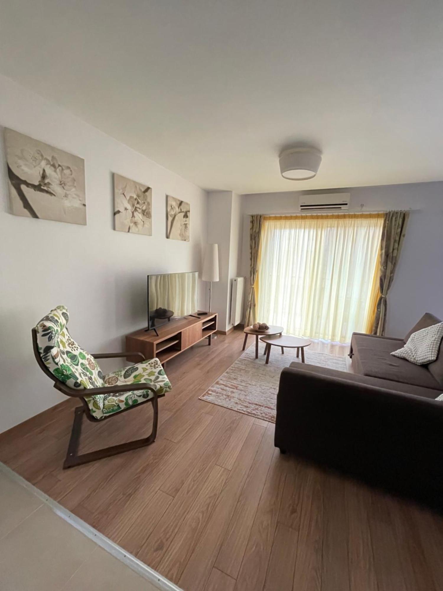 Ferienwohnung Elitevista By Cristian Timişoara Exterior foto
